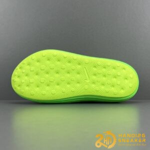 Giày Nike ReactX Rejuven8 Green Strike HV5060 300 (8)