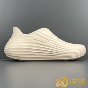 Giày Nike ReactX Rejuven8 Light Orewood Brown HV5060 100 (1)