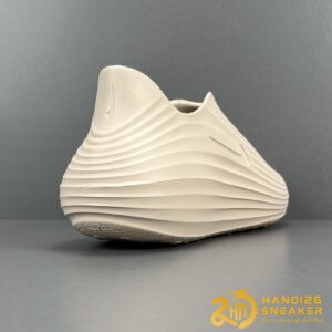 Giày Nike ReactX Rejuven8 Light Orewood Brown HV5060 100 (2)