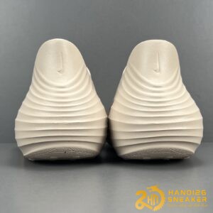 Giày Nike ReactX Rejuven8 Light Orewood Brown HV5060 100 (3)