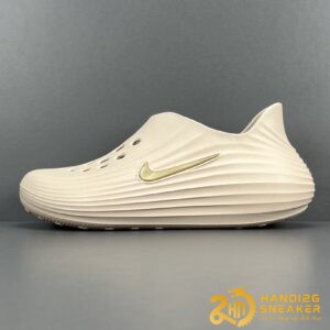 Giày Nike ReactX Rejuven8 Light Orewood Brown HV5060 100