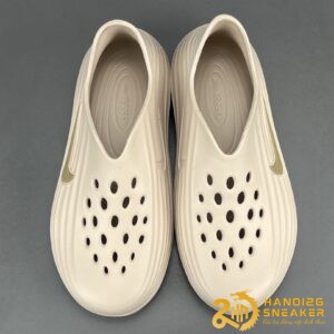 Giày Nike ReactX Rejuven8 Light Orewood Brown HV5060 100 (4)