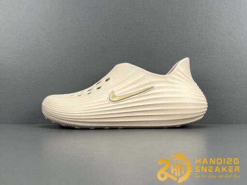 Giày Nike ReactX Rejuven8 Light Orewood Brown HV5060 100