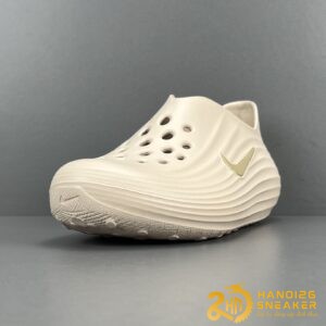 Giày Nike ReactX Rejuven8 Light Orewood Brown HV5060 100 (6)