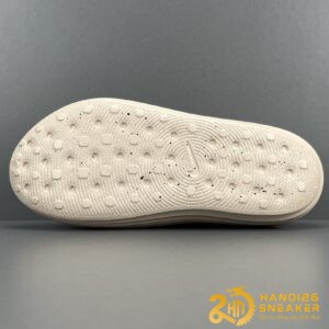 Giày Nike ReactX Rejuven8 Light Orewood Brown HV5060 100 (7)