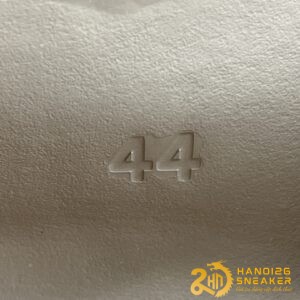 Giày Nike ReactX Rejuven8 Light Orewood Brown HV5060 100 (8)