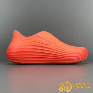 Giày Nike ReactX Rejuven8 Safety Orange HV5060 800 (1)