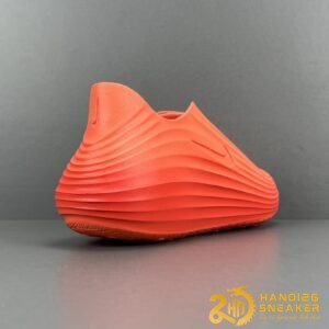 Giày Nike ReactX Rejuven8 Safety Orange HV5060 800 (2)