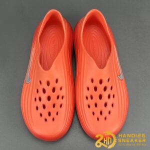 Giày Nike ReactX Rejuven8 Safety Orange HV5060 800 (3)