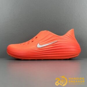 Giày Nike ReactX Rejuven8 Safety Orange HV5060 800