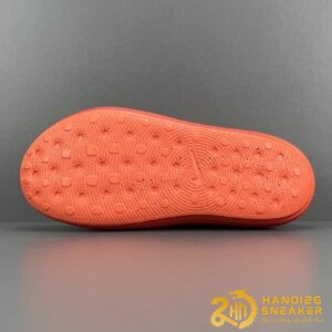 Giày Nike ReactX Rejuven8 Safety Orange HV5060 800 (4)