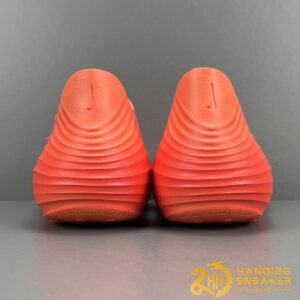 Giày Nike ReactX Rejuven8 Safety Orange HV5060 800 (5)