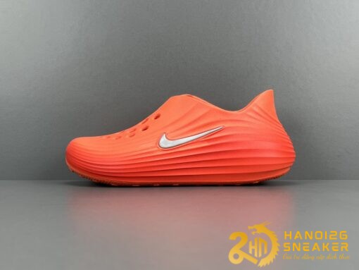 Giày Nike ReactX Rejuven8 Safety Orange HV5060 800