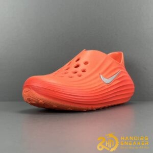 Giày Nike ReactX Rejuven8 Safety Orange HV5060 800 (6)