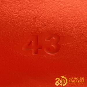 Giày Nike ReactX Rejuven8 Safety Orange HV5060 800 (8)