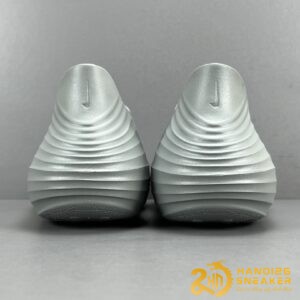 Giày Nike ReactX Rejuven8 Smoke Grey HV5060 002 (2)