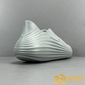 Giày Nike ReactX Rejuven8 Smoke Grey HV5060 002 (3)