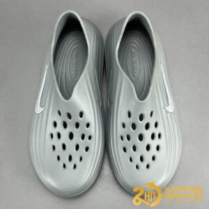 Giày Nike ReactX Rejuven8 Smoke Grey HV5060 002 (5)