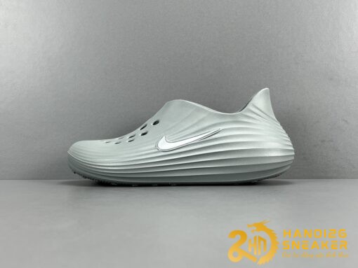 Giày Nike ReactX Rejuven8 Smoke Grey HV5060 002