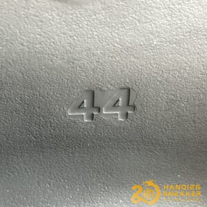 Giày Nike ReactX Rejuven8 Smoke Grey HV5060 002 (7)