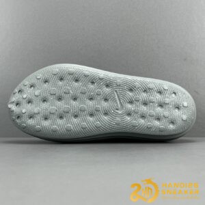 Giày Nike ReactX Rejuven8 Smoke Grey HV5060 002 (8)