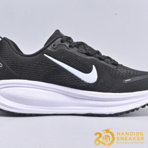Giày Nike Vomero 18 Black Coconut Milk HM6803 007 (1)