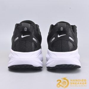 Giày Nike Vomero 18 Black Coconut Milk HM6803 007 (2)