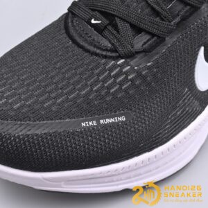 Giày Nike Vomero 18 Black Coconut Milk HM6803 007 (4)