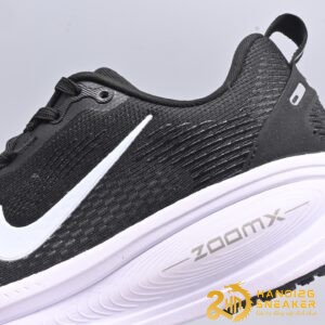 Giày Nike Vomero 18 Black Coconut Milk HM6803 007 (5)
