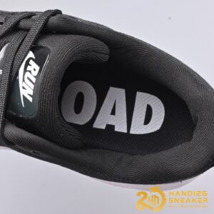 Giày Nike Vomero 18 Black Coconut Milk HM6803 007 (6)