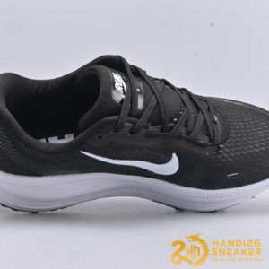 Giày Nike Vomero 18 Black Coconut Milk HM6803 007 (8)