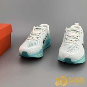 Giày Nike Vomero 18 Dusty Cactus Geode Teal HM6803 103 (2)