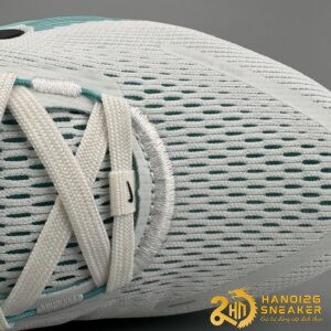 Giày Nike Vomero 18 Dusty Cactus Geode Teal HM6803 103 (3)