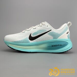 Giày Nike Vomero 18 Dusty Cactus Geode Teal HM6803 103