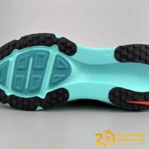 Giày Nike Vomero 18 Dusty Cactus Geode Teal HM6803 103 (4)