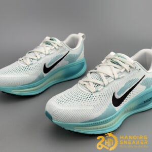 Giày Nike Vomero 18 Dusty Cactus Geode Teal HM6803 103 (5)