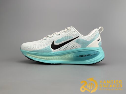 Giày Nike Vomero 18 Dusty Cactus Geode Teal HM6803 103