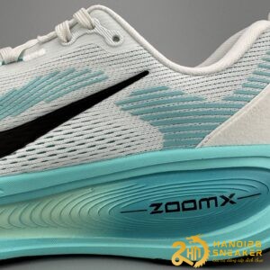 Giày Nike Vomero 18 Dusty Cactus Geode Teal HM6803 103 (6)