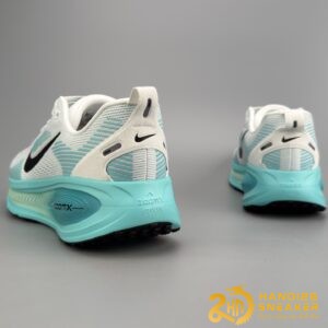 Giày Nike Vomero 18 Dusty Cactus Geode Teal HM6803 103 (7)