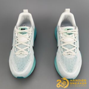 Giày Nike Vomero 18 Dusty Cactus Geode Teal HM6803 103 (8)