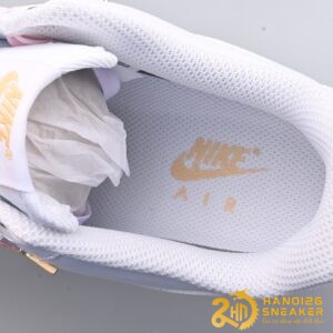 Giày Nike Air Force 1 Low Butterfly Rainbow (4)