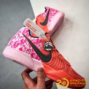 Giày Nike Ja 2 Heart Eyes IB5842 800 (1)