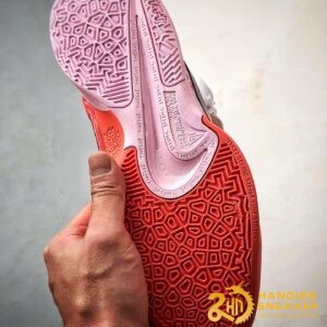 Giày Nike Ja 2 Heart Eyes IB5842 800 (2)