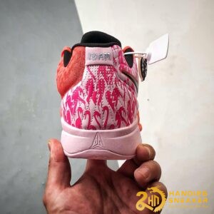 Giày Nike Ja 2 Heart Eyes IB5842 800 (3)