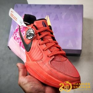 Giày Nike Ja 2 Heart Eyes IB5842 800