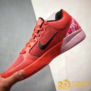 Giày Nike Ja 2 Heart Eyes IB5842 800 (4)