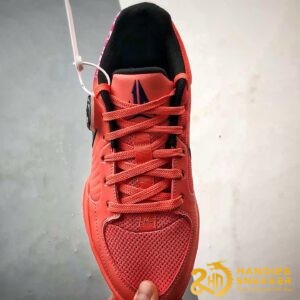 Giày Nike Ja 2 Heart Eyes IB5842 800 (5)