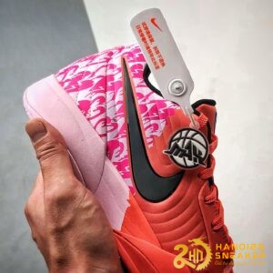 Giày Nike Ja 2 Heart Eyes IB5842 800 (7)