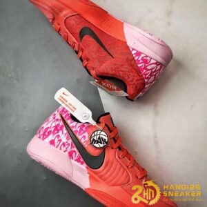 Giày Nike Ja 2 Heart Eyes IB5842 800 (8)