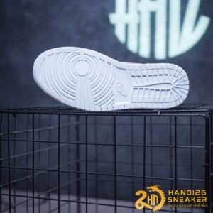 Giày Nike Jordan 1 Low SE Denim Sequin HQ2001 400 (5)